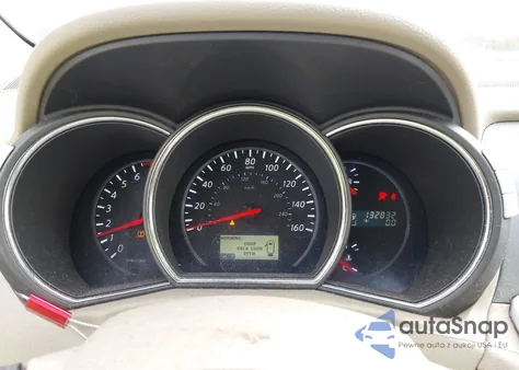 2014 Nissan Murano Sl z USA, uszkodzony, nr VIN JN8AZ1MW0EW504149